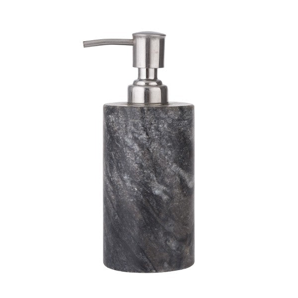 Bahne Interior Dispenser, marmor - grå - Bahne