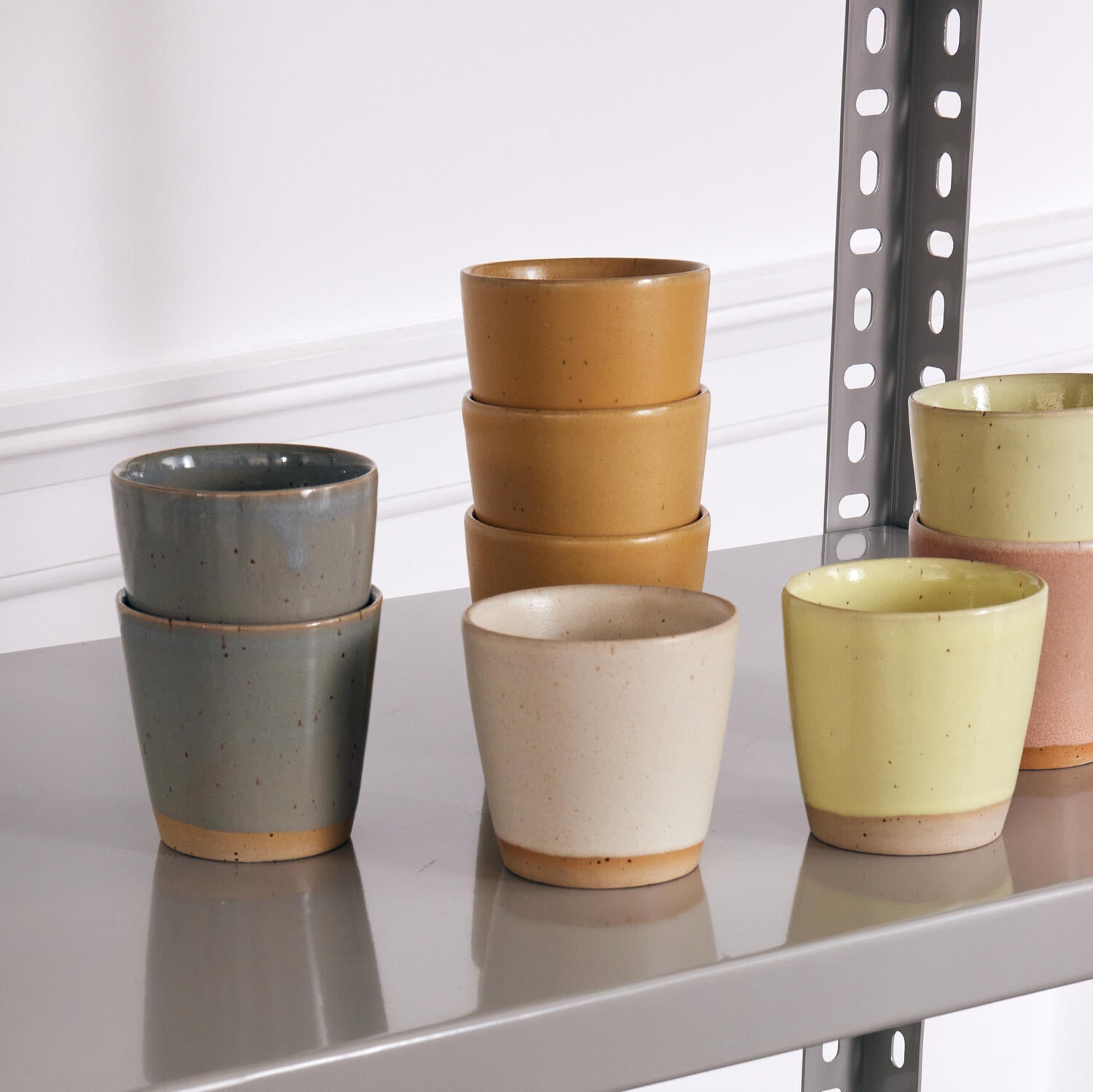 Original Cup, Jade - 20 cl