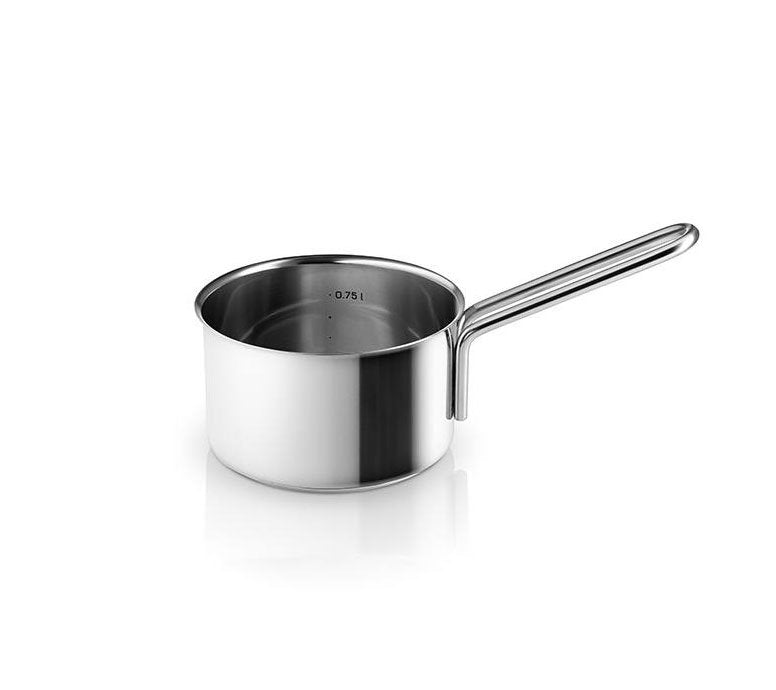 Eva Trio Kasserolle rs, 1,1 L - Bahne