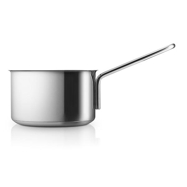 Eva Trio Kasserolle rs, 1,1 L - Bahne