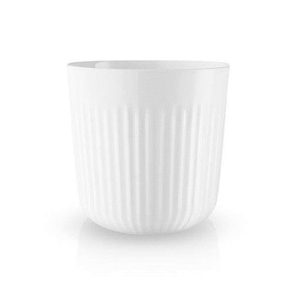 Legio Nova, krus - 25cl.