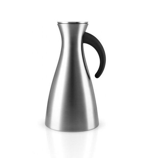 Eva Solo termokande, rustfrit stål - 1 L. - Bahne