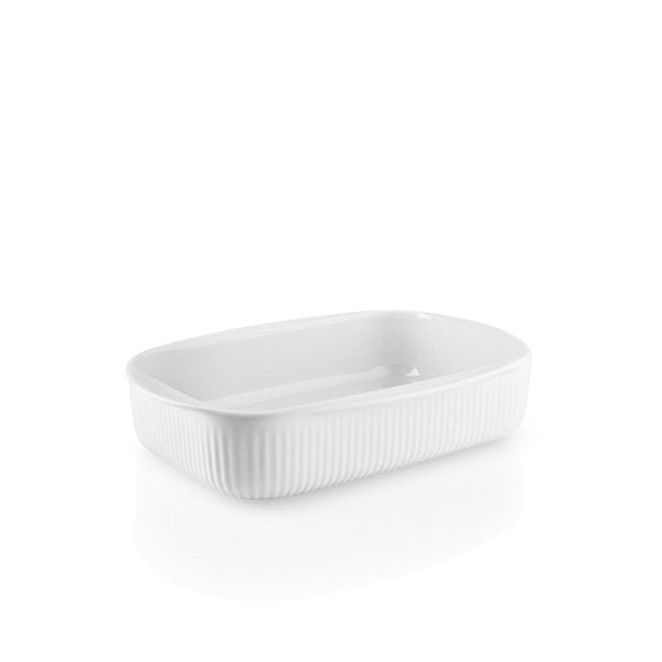 Eva Trio Legio Nova ovnfast fad - lille - Bahne