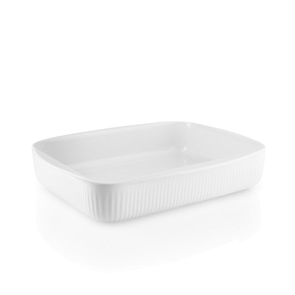 Eva Trio Legio Nova ovnfast fad - mellem - Bahne