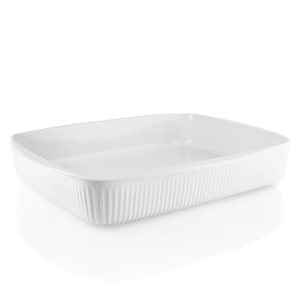 Eva Trio Legio nova ovnfast fad - stor - Bahne