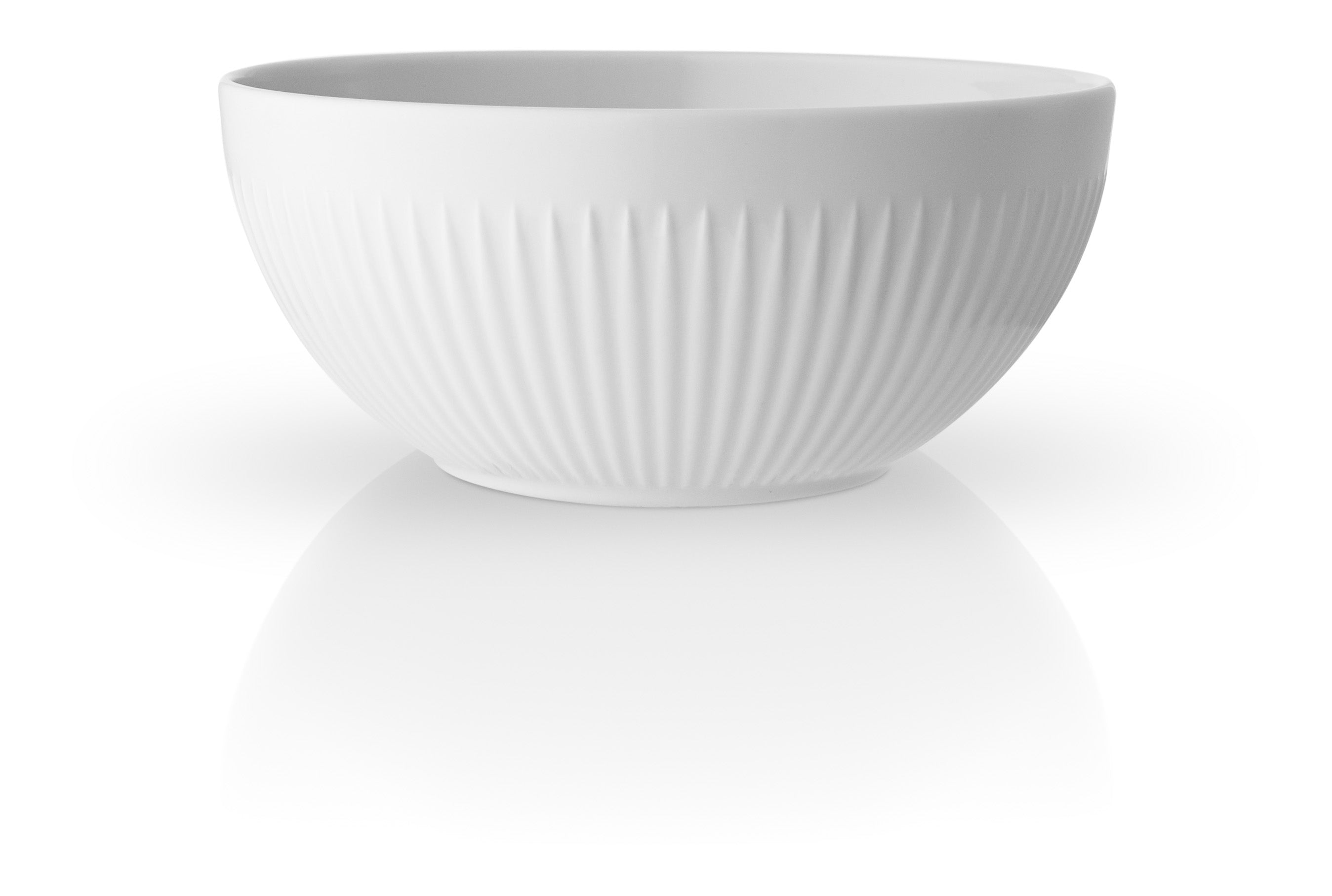 Eva Solo Nova skål - 0,5 l. - Bahne