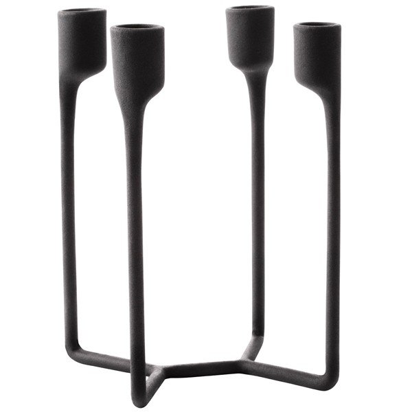 Normann Copenhagen Heima lysestage - Bahne