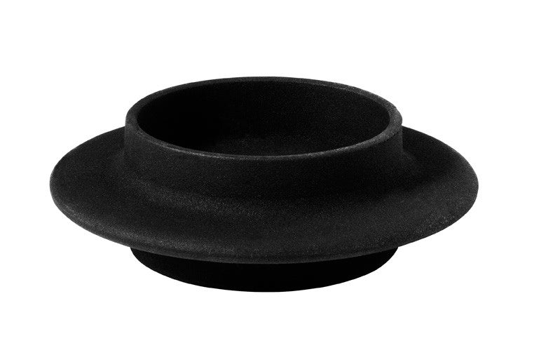 Normann Copenhagen Heima bloklysstage - Bahne