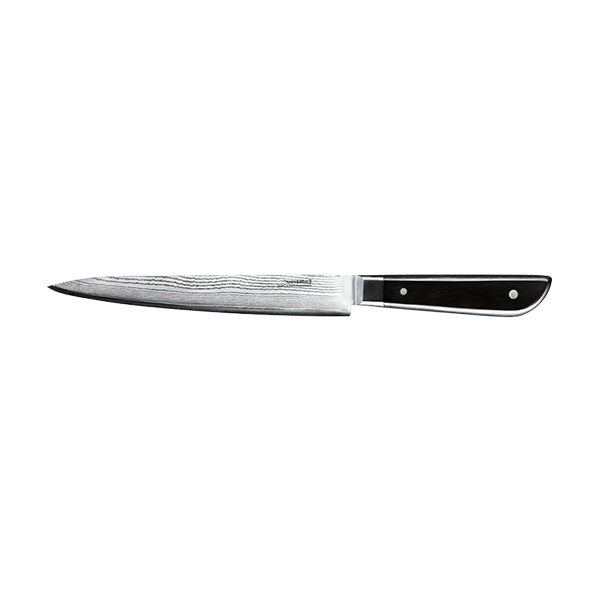 Endeavour Meat, forskærerkniv - L: 20 cm - Bahne