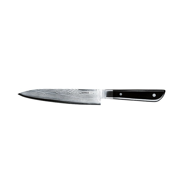 Endeavour Fruit, universalkniv - L: 15 cm - Bahne