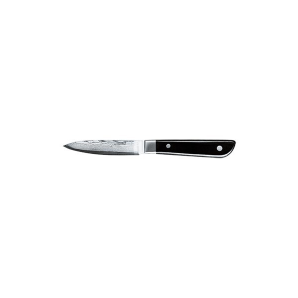 Endeavour Herb, urtekniv - L: 8,5 cm - Bahne