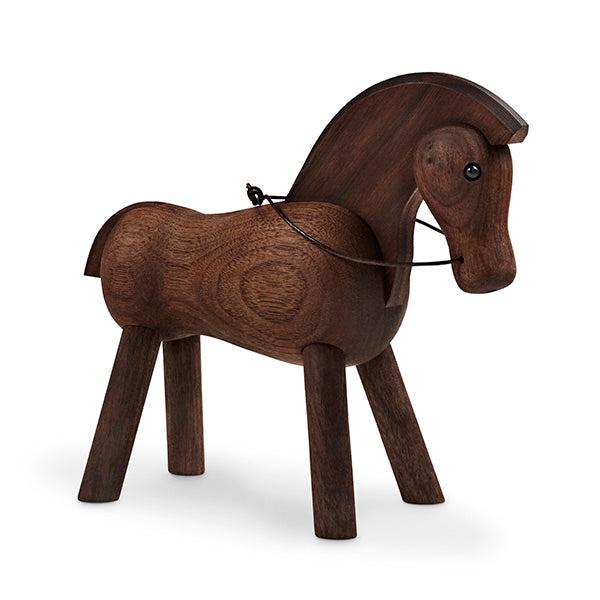 Kay Bojesen Hest - Bahne