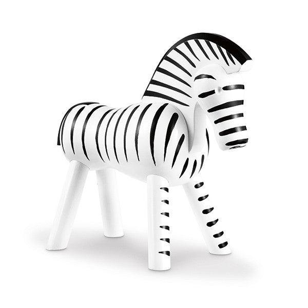 Kay Bojesen Zebra figur - Bahne