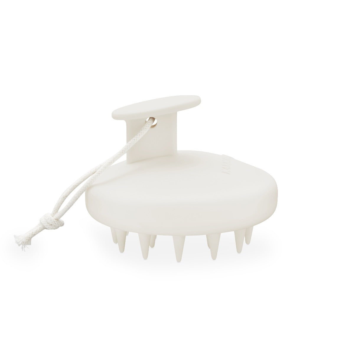 Karmameju Activate hovedbundsbørste - Bahne