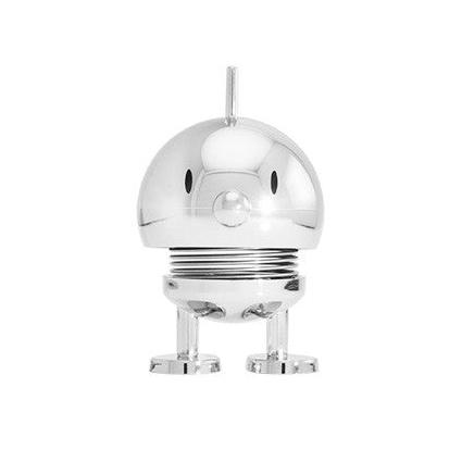 Hoptimist Small Bumble - Krom - Bahne