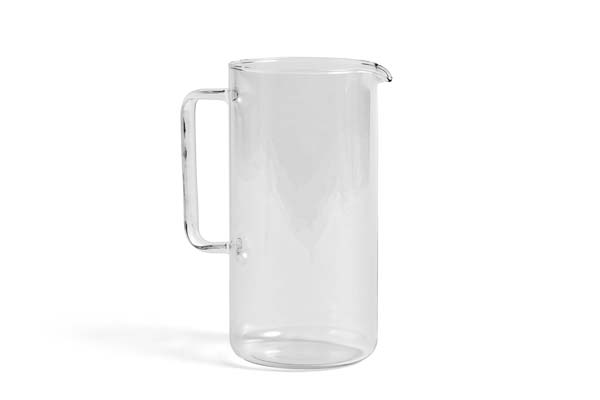 HAY Glaskande, klar - 2 L. - Bahne