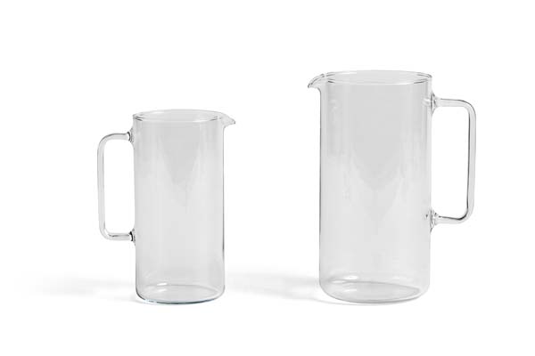 HAY Glaskande, klar - 2 L. - Bahne