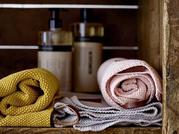 Humdakin opvaskemiddel, 750 ml - Bahne