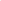 aGO mini - Dusty Green
