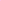Thea Buckle skuldertaske - Pink