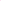 Drop øreringe - Neon Pink