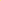 Brødkurv, lille - Raincoat gul