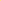 Brødkurv, stor - Raincoat gul