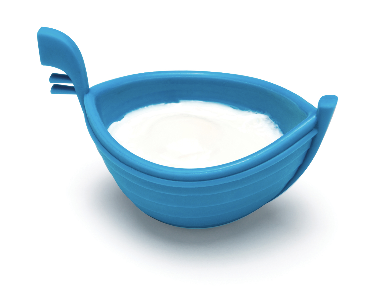 Ototo Eggondola form til æg pochering - Bahne