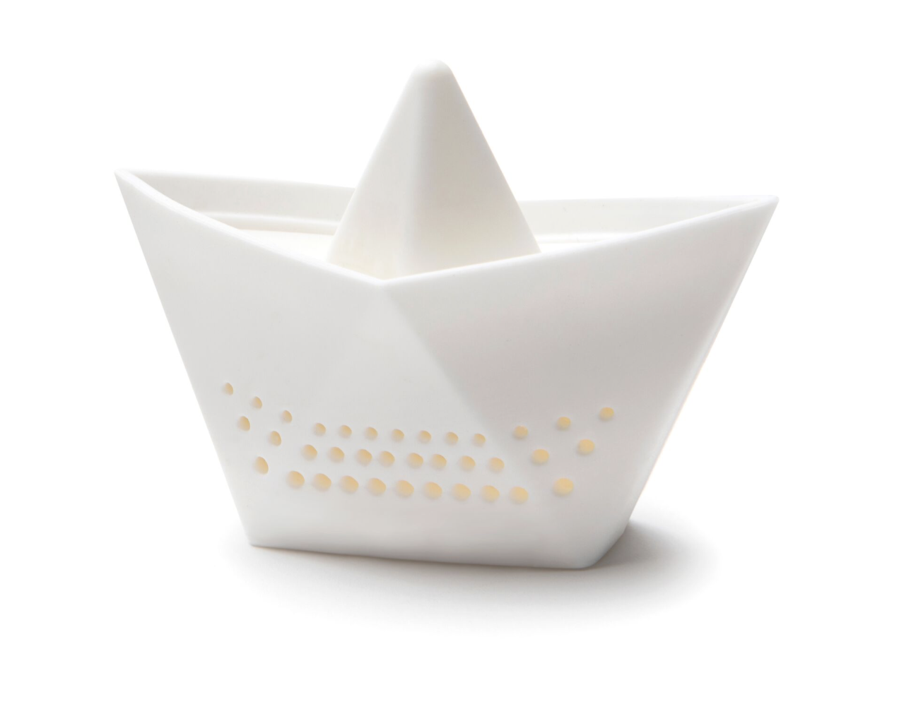 Ototo Paper Boat tefilter - Bahne