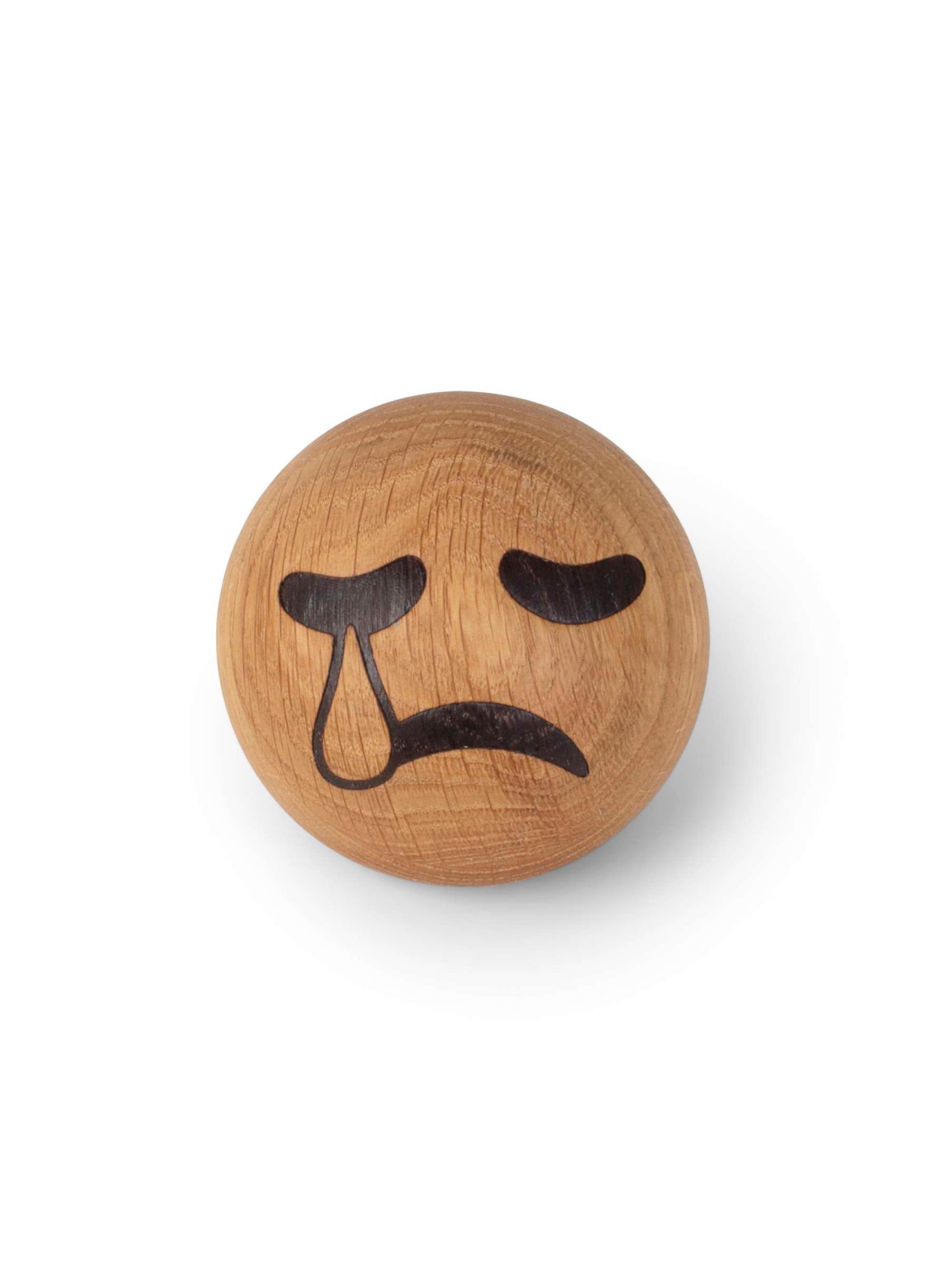 Emotions figur - Sad