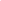 Single Gel Polish - Pink Orchid