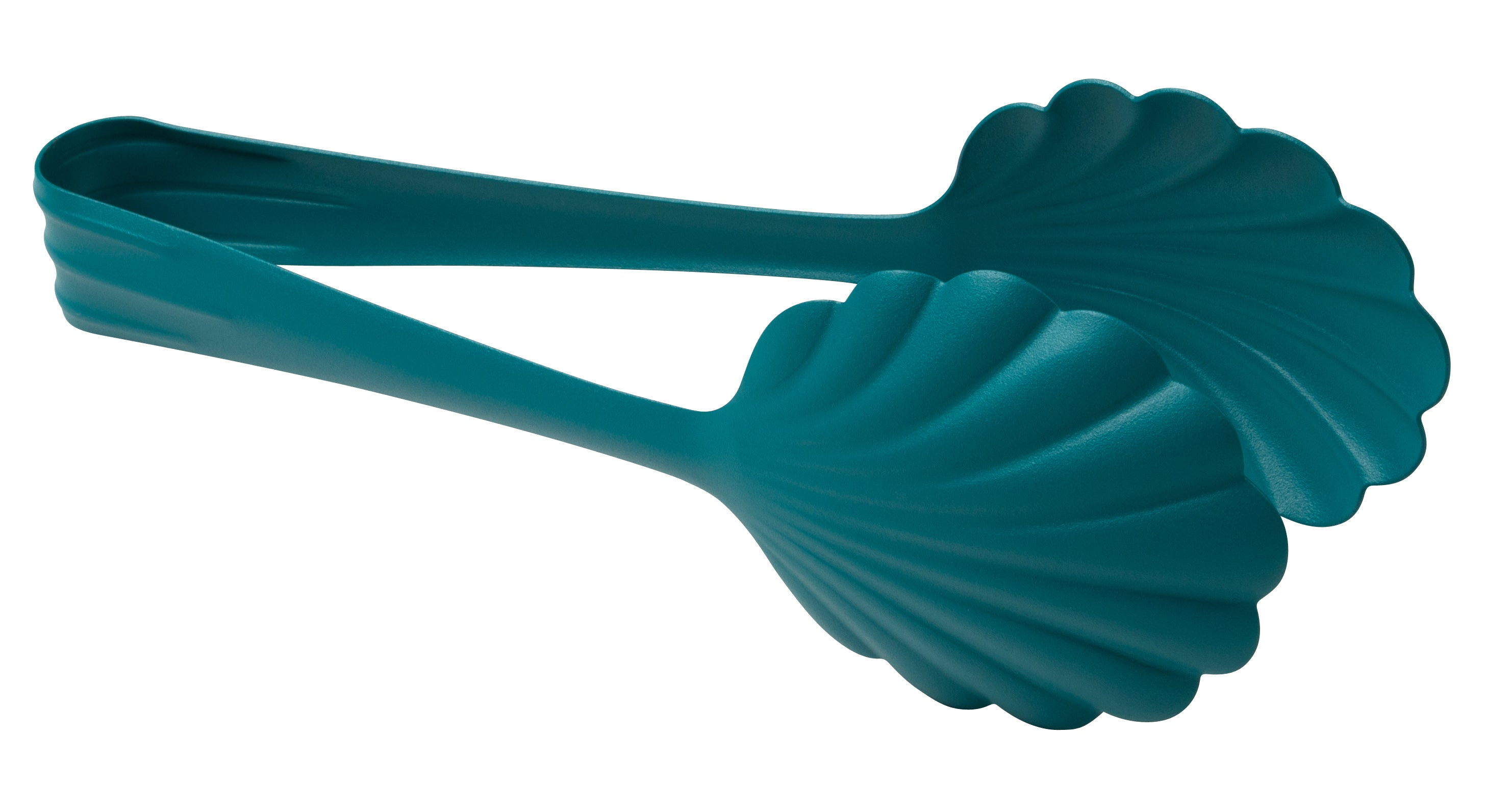 Salattang, Petroleum - L21 cm.