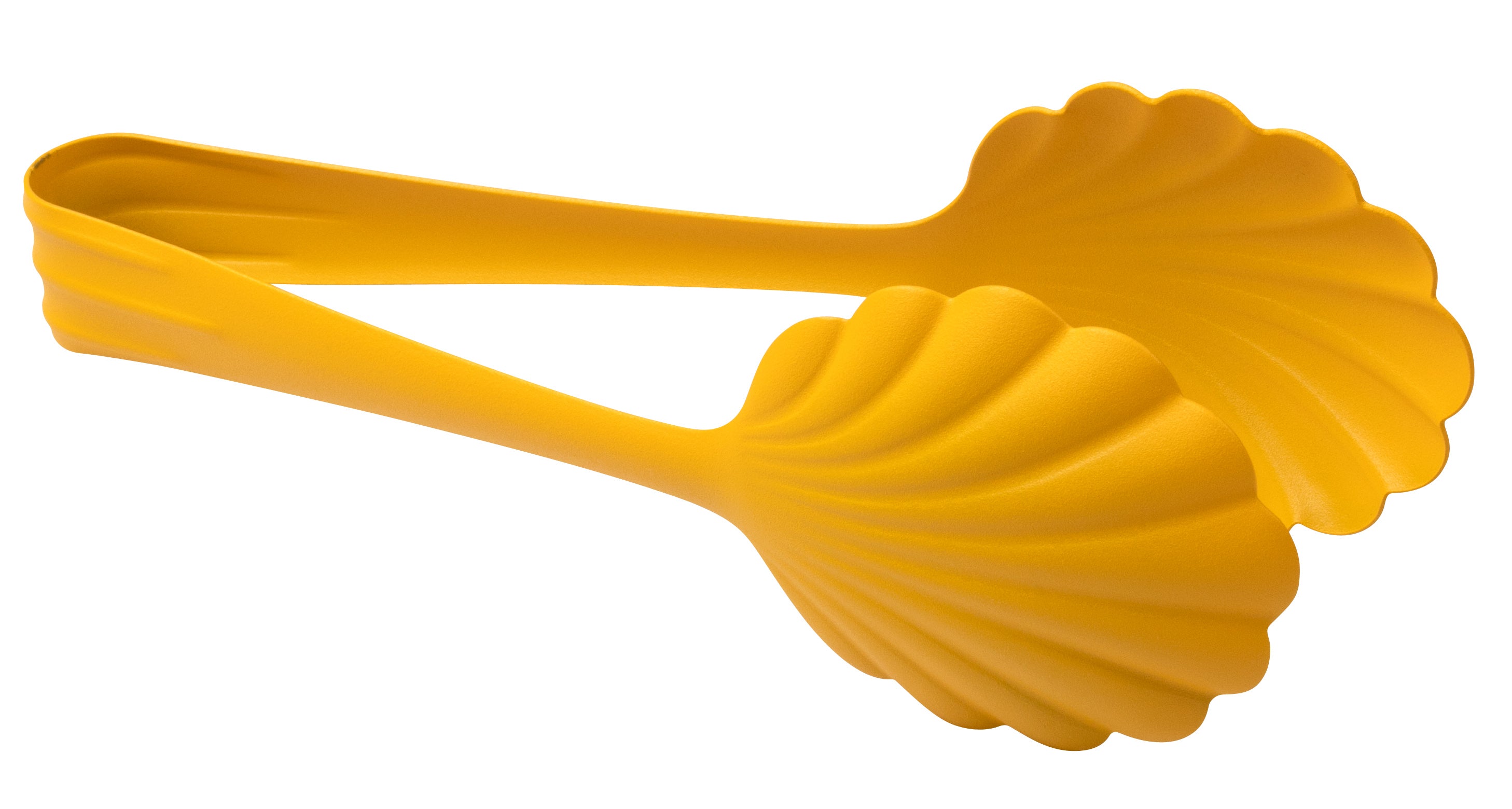 Salattang, Raincoat gul - L21 cm.