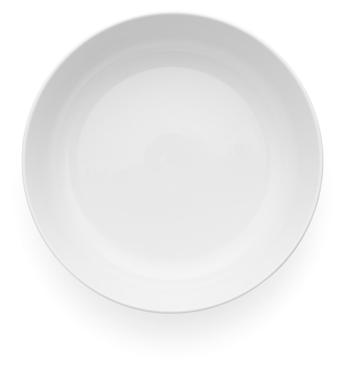 Eva Trio Legio Nova skål - 3,3 L. - Bahne