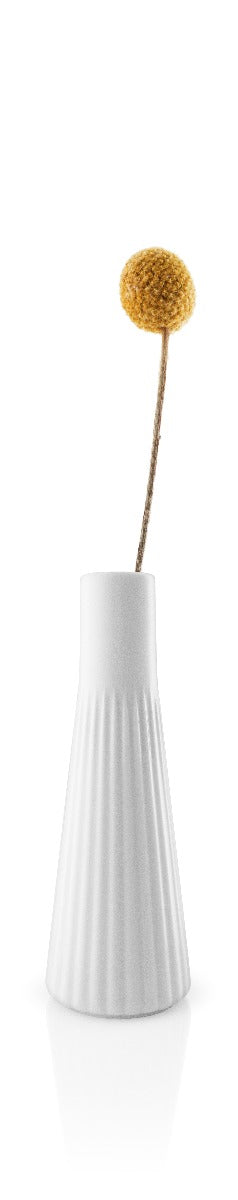 Eva Solo lysestage - 20 cm. - Bahne
