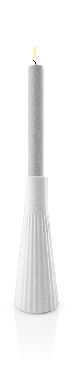 Eva Solo lysestage - 20 cm. - Bahne