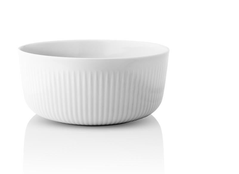 Legio Nova skål - Ø20 cm.