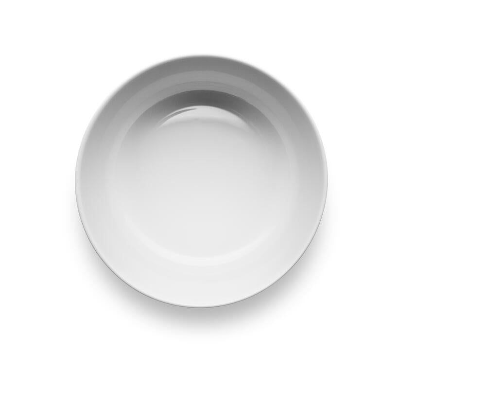 Legio Nova skål - Ø20 cm.