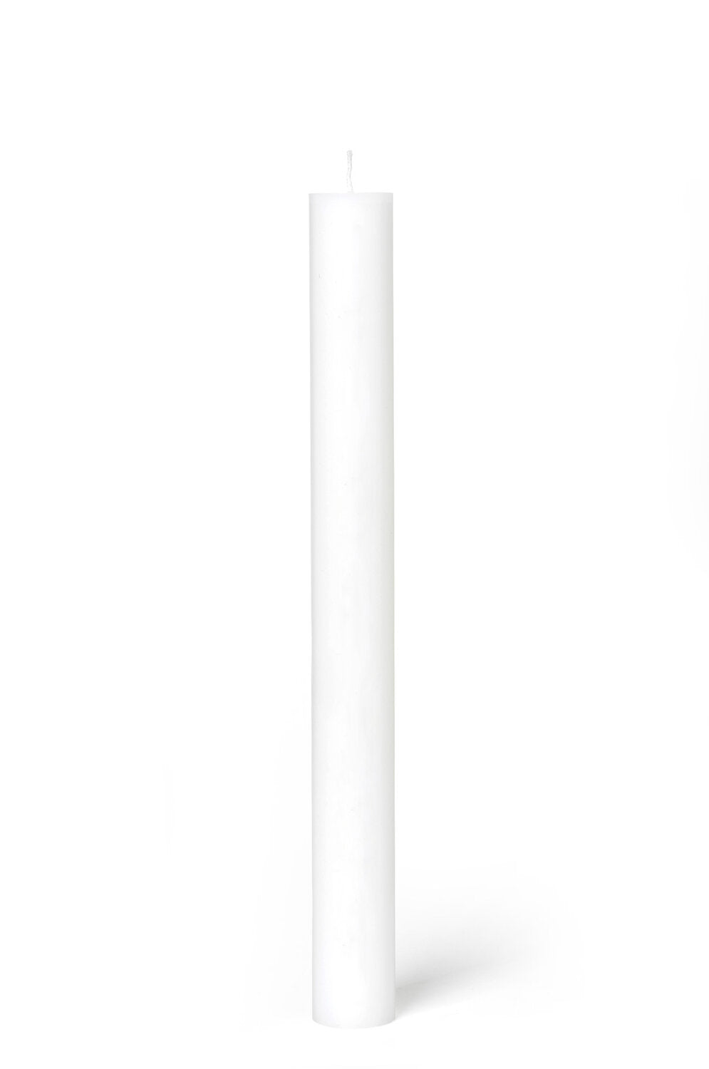 Winter Stories lys - 3x 30 cm.