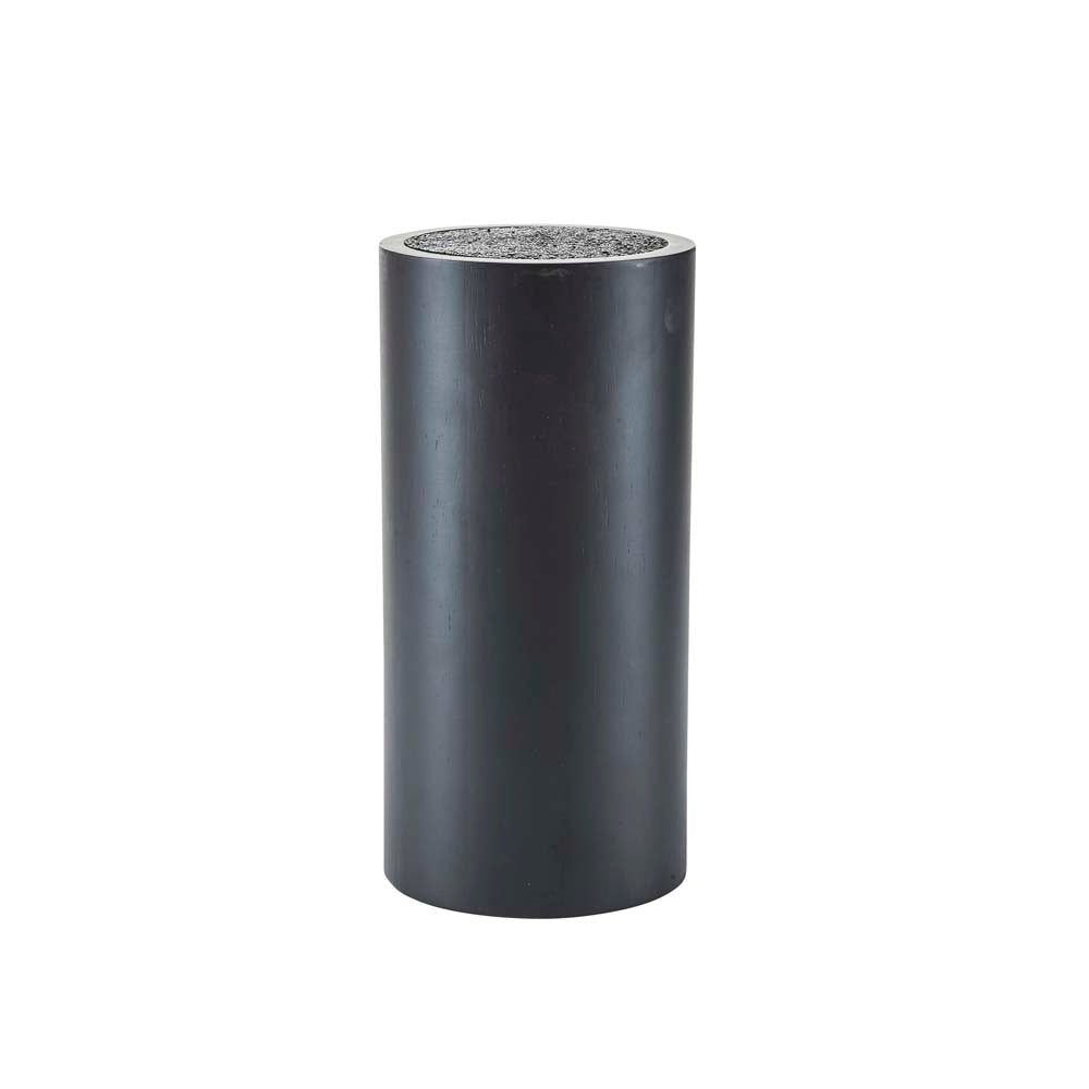 Bahne Interior knivholder - D: 11 cm. - Bahne