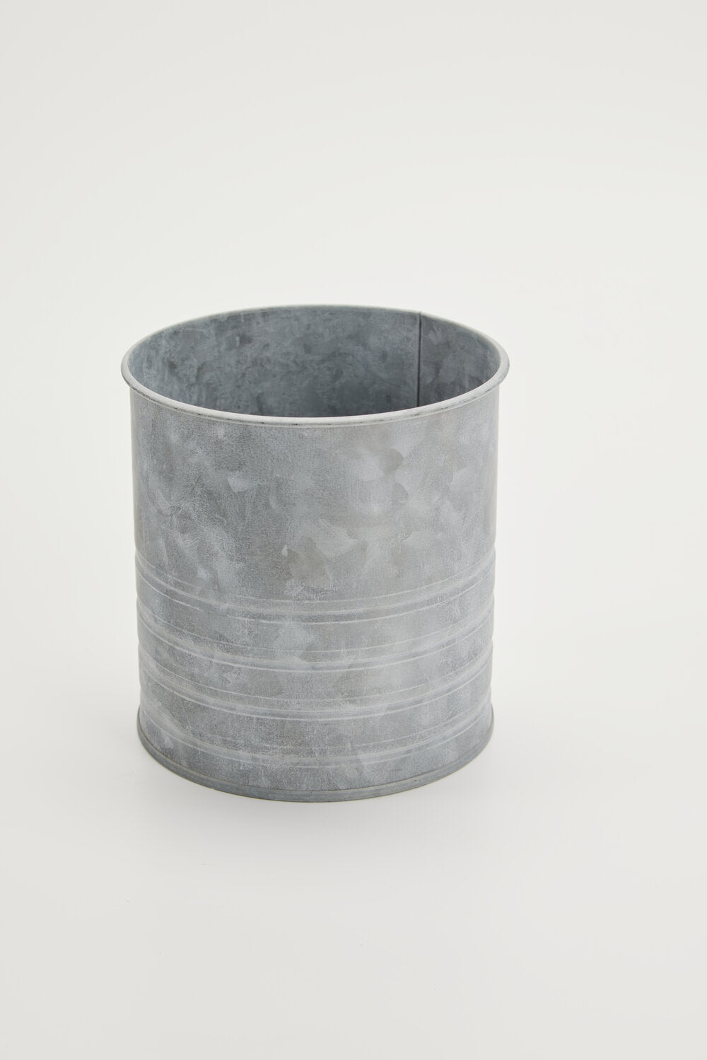 Redskabsholder - grå