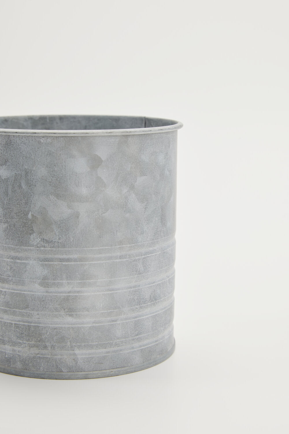 Redskabsholder - grå