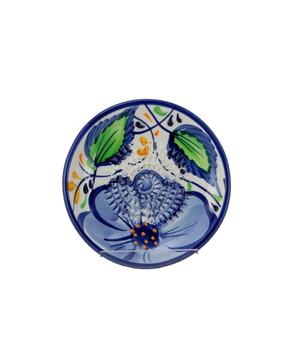 Rasper Almáchar skål - Ø12,5 cm.