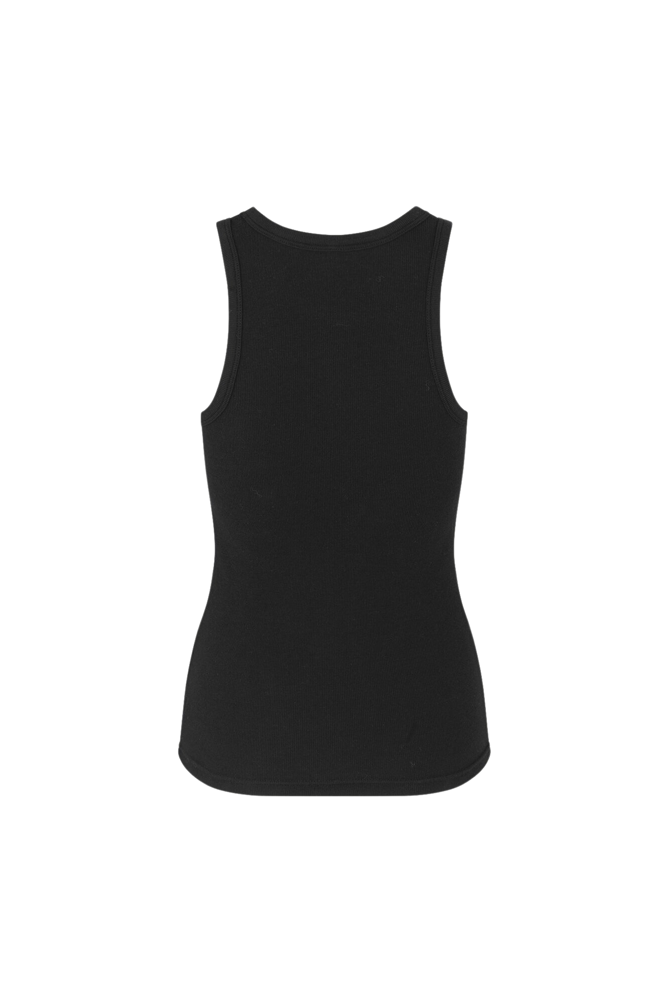 Alexo 7542 top - sort