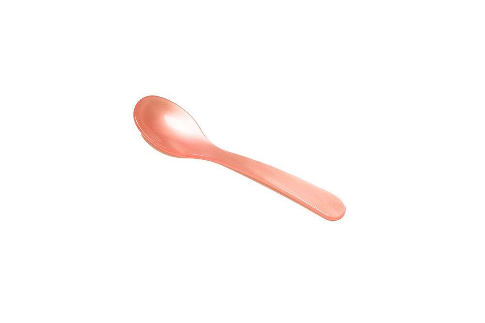 Teske, Apricot - L12,5 cm