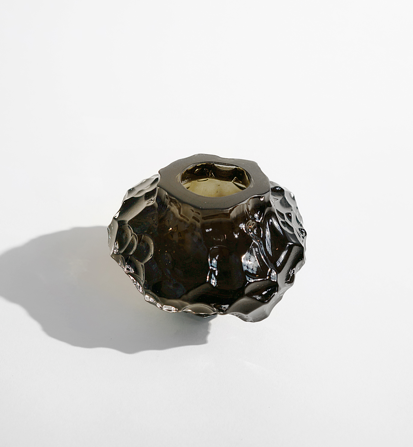 Canyon Mini - New Smoke