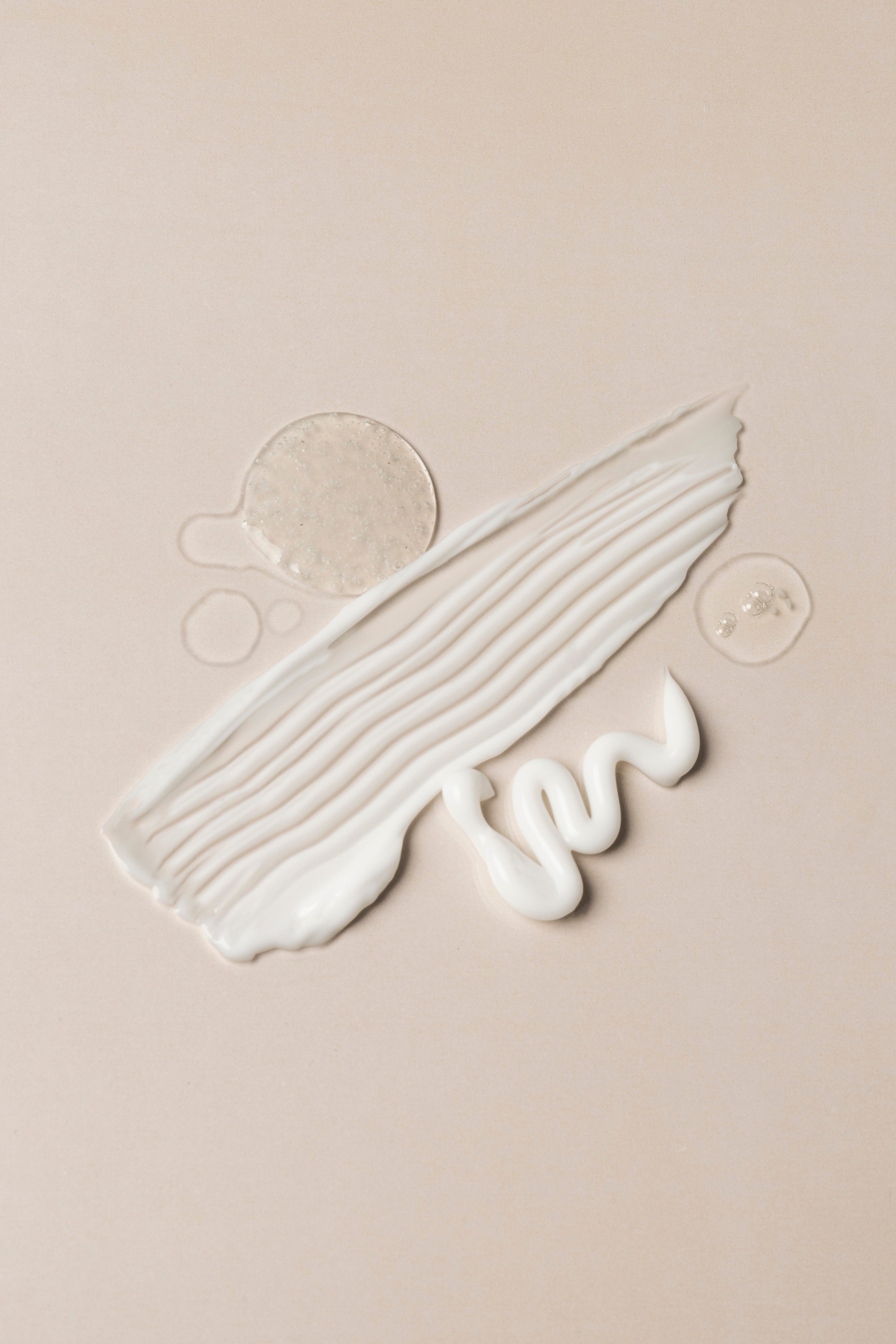 Hand Lotion - tranebær/pæon