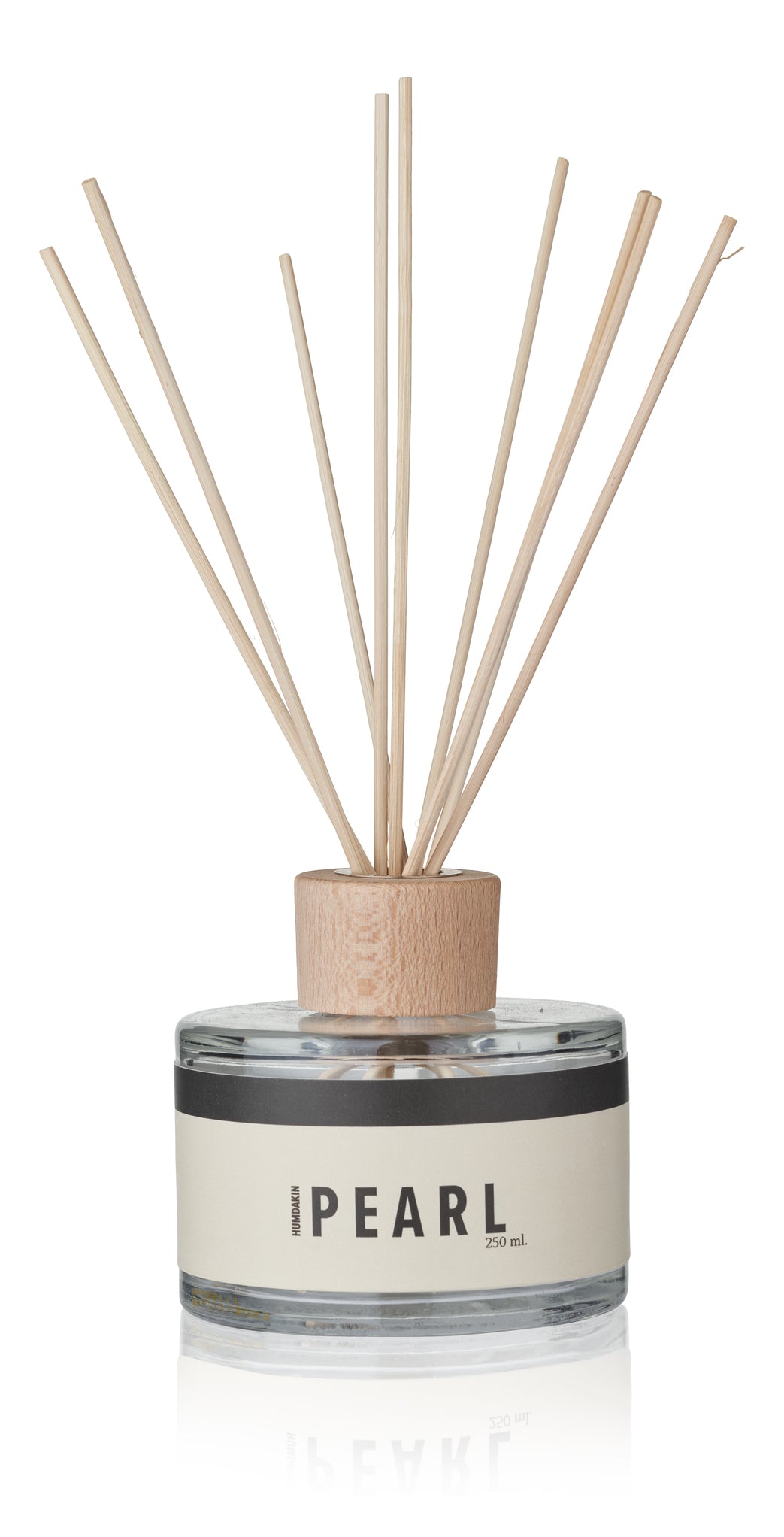 Pearl duftpinde - 250 ml.