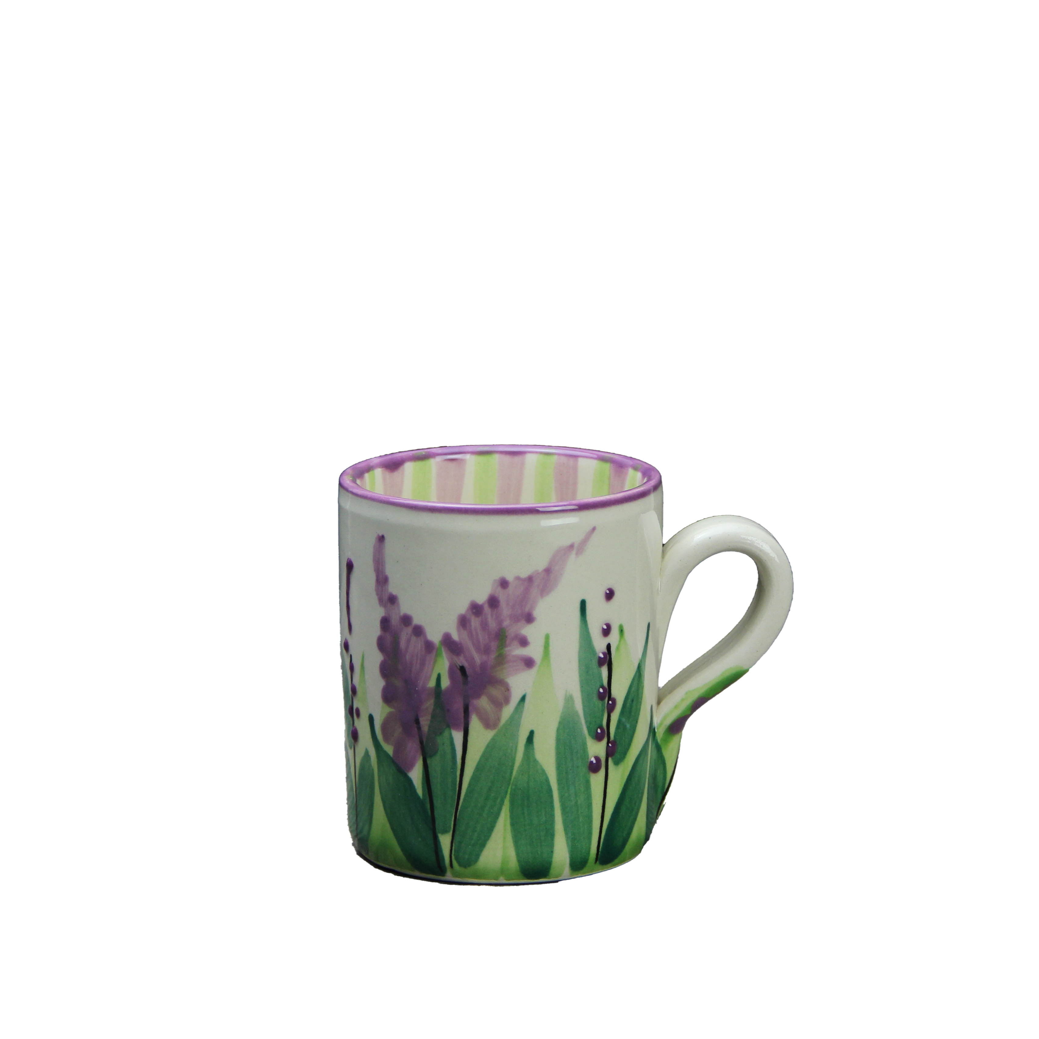 Frigiliana Traditionel krus - 275 ml.