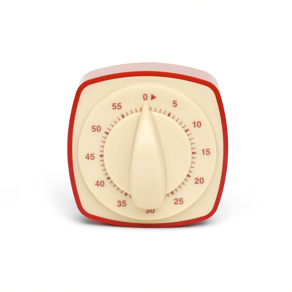 Retro minutur - assorteret